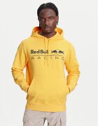 Pepe Jeans Bluză Red Bull Racing Team Logo RM580016 Regular Fit