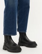 Pepe Jeans Botine PLS50528