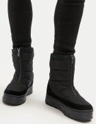 Pepe Jeans Botine PLS50553