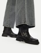 Pepe Jeans Botine PLS50567