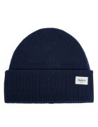 Pepe Jeans Căciulă PL040360