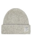 Pepe Jeans Căciulă PM040551