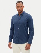 Pepe Jeans Cămașă Aaron PM308804 Regular Fit
