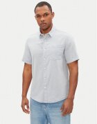 Pepe Jeans Cămașă Amaro PM308847 Regular Fit