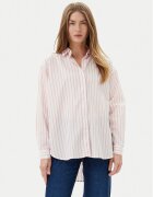 Pepe Jeans Cămașă Artemisa PL304975 Loose Fit