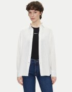 Pepe Jeans Cămașă Chipper PL304993 Loose Fit