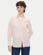 Pepe Jeans Cămașă Dream PL305033 Loose Fit