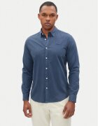 Pepe Jeans Cămașă Phil PM308274 Regular Fit