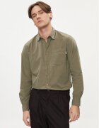 Pepe Jeans Cămașă Prince PM308270 Regular Fit