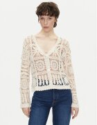 Pepe Jeans Cardigan Olympia PL702273 Regular Fit
