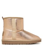 Pepe Jeans Cizme de zăpadă Diss Party G PGS500004
