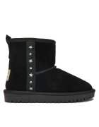 Pepe Jeans Cizme de zăpadă Diss Rock G PGS500005