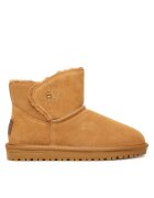 Pepe Jeans Cizme de zăpadă Diss Urban W PLS500001