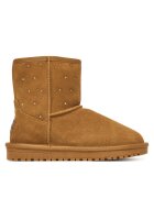 Pepe Jeans Cizme de zăpadă Diss West W PLS500002