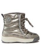 Pepe Jeans Cizme de zăpadă PGS50193