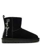 Pepe Jeans Cizme de zăpadă PGS50199