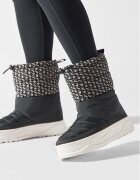 Pepe Jeans Cizme de zăpadă PLS31504