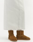 Pepe Jeans Cizme de zăpadă PLS50532