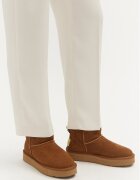 Pepe Jeans Cizme de zăpadă PLS50536