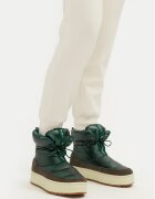 Pepe Jeans Cizme de zăpadă PLS50554