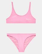 Pepe Jeans Costum de baie Mauricia PGB10387