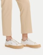 Pepe Jeans Espadrile Samoi Mix PLS31595