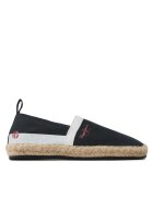 Pepe Jeans Espadrile Tourist Camp Boys PBS10095