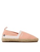 Pepe Jeans Espadrile Tourist Camp G PGS10171