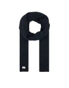 Pepe Jeans Fular PL060197
