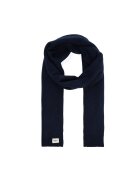 Pepe Jeans Fular PL060200