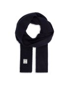 Pepe Jeans Fular PM060138