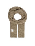 Pepe Jeans Fular PM110460