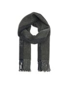Pepe Jeans Fular PM110461