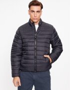 Pepe Jeans Geacă de iarnă Balle PM402864 Regular Fit