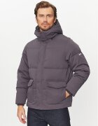 Pepe Jeans Geacă de iarnă Biel PM402837 Regular Fit