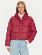 Pepe Jeans Geacă de iarnă Carley PL402453 Regular Fit