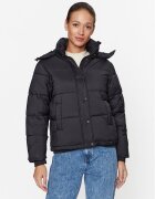 Pepe Jeans Geacă de iarnă Morgan PL402273 Regular Fit