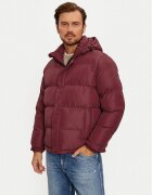 Pepe Jeans Geacă de iarnă Tobias PM403031 Regular Fit