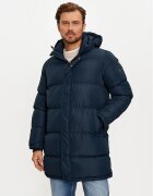 Pepe Jeans Geacă de iarnă Torin PM403030 Regular Fit