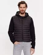 Pepe Jeans Geacă Martin PM702401 Regular Fit