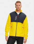 Pepe Jeans Geacă Red Bull Racing RM490006 Regular Fit
