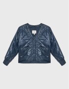 Pepe Jeans Geacă Sheryline PG401064 Regular Fit
