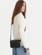 Pepe Jeans Geantă Beverly Limited PL031662