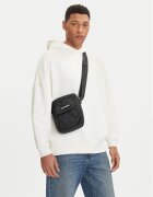 Pepe Jeans Geantă crossover Timothy Core PM030879
