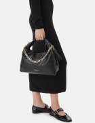 Pepe Jeans Geantă Gail PL0300074