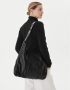 Pepe Jeans Geantă Ginevre PL0300076