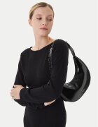 Pepe Jeans Geantă Gracey PL0300048