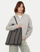 Pepe Jeans Geantă PL031466