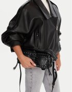 Pepe Jeans Geantă Sally Moon PL0300002