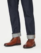 Pepe Jeans Ghete Free Land PMS50245